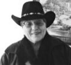 Anna M. WALLACE-CORMIER Obituary