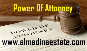 Diy power of attorney · 3 step process · finish in 10 min Power Of Attorney And Its Kinds General Power Of Attorney Etc