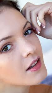 Annie Darling's Instagram, Twitter & Facebook