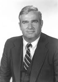 The Columns » In Memoriam: Isaac “Ike” Noyes Smith IV '57, '60L »  Washington and Lee University