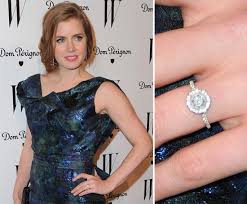 There are 277 kate middleton ring for sale on etsy, and they cost £68.08 on average. Celebrity Engagement Rings By Carat Size