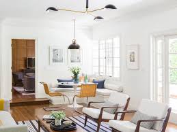 Maybe you would like to learn more about one of these? How To Decorate A Living Room That Doubles As A Dining Room