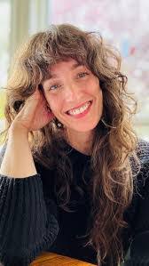 Lexi Chung's Instagram, Twitter & Facebook