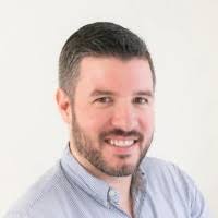 7300+ perfiles de «Kimbrough»