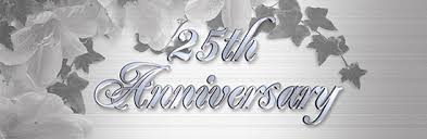 Check spelling or type a new query. From Year 1 To 100 Traditional Modern Wedding Anniversary Gift Ideas