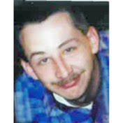 Brawner Family Obituaries