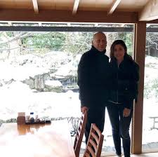Nedim adalah anak kepada menteri, datuk seri mohammed nazri aziz. Perkahwinan Kami Sah Amaran Haflin Untuk Nedim Berita Steady