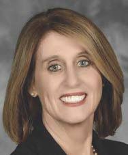 Murdock takes part in walk out