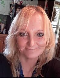 Timothy Witten's Instagram, Twitter & Facebook