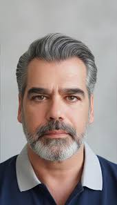 From Baghdad, Iraq. 53 years old, unmarried. Greetings and respect to you  and your esteemed family. May Allah bless you and protect you from all  evil. Thank you, I pray for your