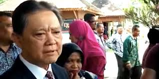 The reason we at lgbt malaysia are willing to promote such studies, as opposed to countless other product promotions and sponsorships which we have declined, is because the academic study of the lgbt community is one of the only ways this. Malaysia Tourism Minister Claims Country Of 32m Has No Gay People