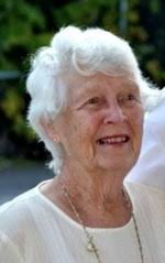 Obituaries Search for mary bowen