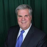 H&H Health Associates