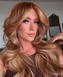 Fletcher and Gaines Salon