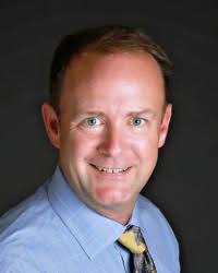 Steven F Pingel PT, Physical Therapist in Appleton, WI, 54915