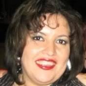 Henriquez Family Obituaries