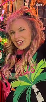 Karla Downey (@jaZZygiRRl) • Facebook