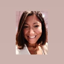 Our highly skilled, knowledgable team has a keen understanding of all  Boston neighborhoods. We also have access to all the major metrics that  would be useful in the surrounding suburbs. This year