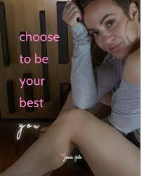 Be a badass with a good ass! 🍑💪 Our Buns Program is designed to sculpt  and strengthen, giving you the confidence to rock every move. Join us and  feel the burn! https://www.jessiefitness.com/product/buns/ . . . #