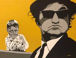 Cheers to an incredible 2025! Big things are