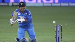 Ms dhoni retired from international cricket. Ms Dhoni Latest Breaking News On Ms Dhoni Photos Videos Breaking Stories And Articles On Ms Dhoni