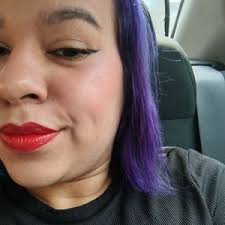 Edith Castillo (@ecastilloov)