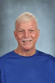 Alan Drever's Instagram, Twitter & Facebook