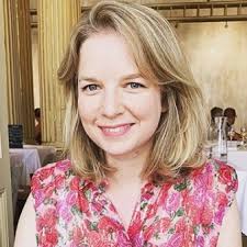 Les 10 meilleurs rédacteurs à Carbon-Blanc, Gironde