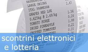 La lotteria degli scontrini, che sarebbe dovuta partire il 1 gennaio 2021, potrebbe slittare di 1 mese. Scontrini Telematici Proroga Fino Al 1 Luglio 2020 Obbligo Per I Forfettari Le Novita Systemtec