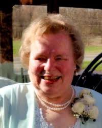 Obituary of Helen L. Winter