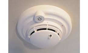 If a false alarm is activated, one of. Keys To Increased Fire System Performance And False Alarm Reduction Multisensor Detection Security Sales Integration