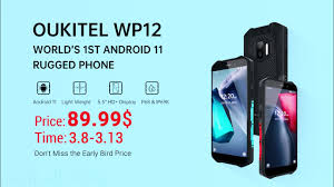 Samsung phones top choice in malaysia other sea countries free. Oukitel 5g Rugged Phone 5g Rugged Smartphone Big Battery Phone