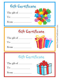 Birthday Gift Certificate Template Free Printable Gift Certificates Jpg 720 960 Pixels Printable Gift Certificate Free Printable Gift Certificates Printable Gift Cards