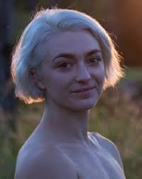 Pilobolus Program Book by The Joyce Theater Foundation