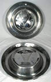 Pin On Vintage Hubcaps