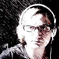 The Saint of Lost Things: A Novel by Christopher Castellani