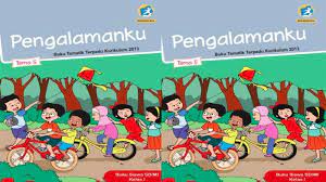 Lks tema 6 kelas 5 guru ilmu sosial. Kunci Jawaban Tema 5 Kelas 1 Halaman 4 Dan 5 Tema Sd Subtema 1 Pembelajaran 1 Pengalaman Masa Kecil Tribun Pontianak