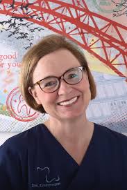 Zahnärzte Team in Wuppertal Cronenberg