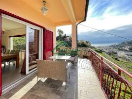 Consenso per attività di marketing attraverso email. Immobilien Kaufen In San Lorenzo Al Mare Gate Away