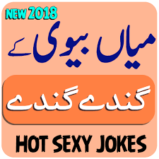 Husband wife very funny jokes app for android apk download. Download Dirty Jokes Husband And Wife On Pc Mac With Appkiwi Apk Downloader