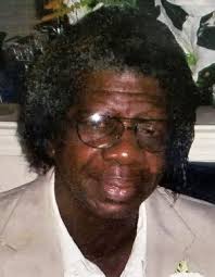 Roy "Buddy" Summers Jr. Obituary