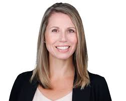 Patricia Provencher's Instagram, Twitter & Facebook