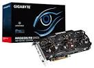 R9 280x overclocking - Graphics - Graphics Cards