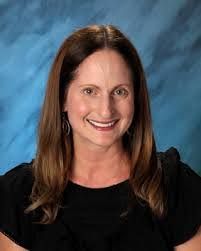 Monica Kolar's Instagram, Twitter & Facebook