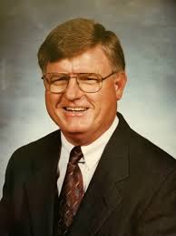 Clifton Rouse Obituary October 13, 2018