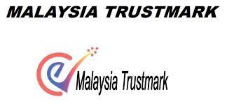Mygovernment portal is a single gateway for simplified and seamless online services and information based on citizen centric and life events concept. Melaka E Bayar