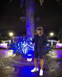 Casey Selwyn (@casey.selwyn) • Instagram photos and videos