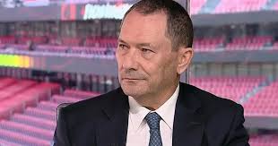 Jaime Antunes deixa vice-presidência do Benfica e administração da SAD