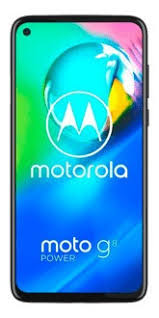 En el motor de búsqueda de precios comparar.net se actualizan los precios cada pocos minutos, una vez nos sea comunicado el cambio por el vendedor. Entel Mercadolibre Com Pe