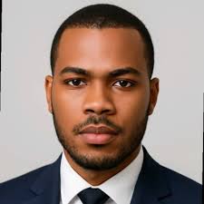 widlinejeanjules #jeanjuleswidlinebooks #jeanjuleswidline  #widlinejeanjulesbooks #bookbywidlinejeanjules #dailymotivationalquotes  #dailymotivationalquotesbywidlinejeanjules #haitianamericanwriter…